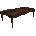 Icon of Tool Table of Kaetan