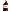 Icon of Empty Bottle