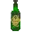 Icon of Empty Bottle