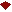 Icon of Red Carpeting Square of Maze