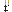 Icon of Haitte Candelabra