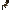 Icon of Cheap Metal Chair
