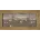 Icon of Anniversary Painting