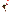 Icon of Executive Chair