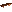 Icon of Gannondorph Desk