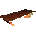 Icon of Gannondorph Desk