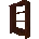 Icon of Trendy Gannondorph Bookshelves