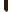 Icon of Streamlined Gannondorph Bookshelves