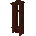 Icon of Streamlined Gannondorph Bookshelves