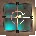 Icon of Ka Tech Ventilation Unit