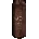 Icon of Fadin Punching Bag