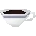 Icon of Haitte Fine Coffee Sculpture