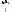 Icon of Sillum Party Pole