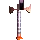 Icon of Sillum Party Pole