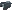 Icon of This Means Chair