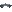 Icon of This Means Corner Couch