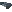 Icon of This Means Couch