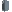Icon of This Means Cabinet