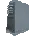 Icon of This Means Cabinet