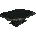 Icon of Stone Table