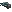 Icon of This Means Expensive Couch