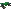 Icon of This Means Table