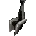 Icon of Executive Chair of Rhynan