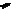Icon of Longshot Desk