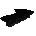 Icon of Longshot Desk