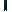 Icon of Omni-Tek Banner