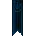 Icon of Omni-Tek Banner