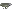 Icon of Haitte Round Table
