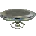Icon of Haitte Round Table