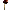 Icon of Flimsy Barstool
