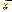 Icon of Bacchante's Fancy Yellow Hanging Lanterns