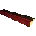 Icon of Aleksander's Cheap Metal Bench
