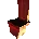 Icon of Aleksander's Cheap Metal Chair