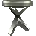 Icon of Haitte Stool