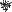 Icon of Superior Building Structure