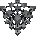Icon of Superior Building Structure