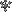 Icon of Regular Building Structure