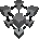 Icon of Regular Building Structure