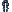 Icon of Strong Armor Legwear