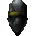Icon of Supple Armor Headwear