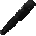 Icon of Combined Sharpshooter's Sleeves