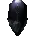 Icon of Combined Sharpshooter's Headwear