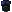 Icon of Arithmetic Body Armor
