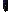Icon of Arithmetic Armor Headwear