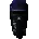 Icon of Arithmetic Armor Headwear