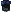 Icon of Combined Officer's Jacket